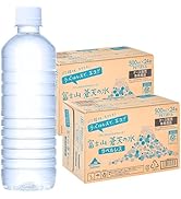 国際風水氣学協会 天月ノ水 天然水 天月ノ水 商品