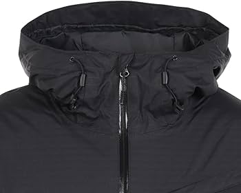 Amazon | コロンビア（Columbia） スノーボード ウエア スノー