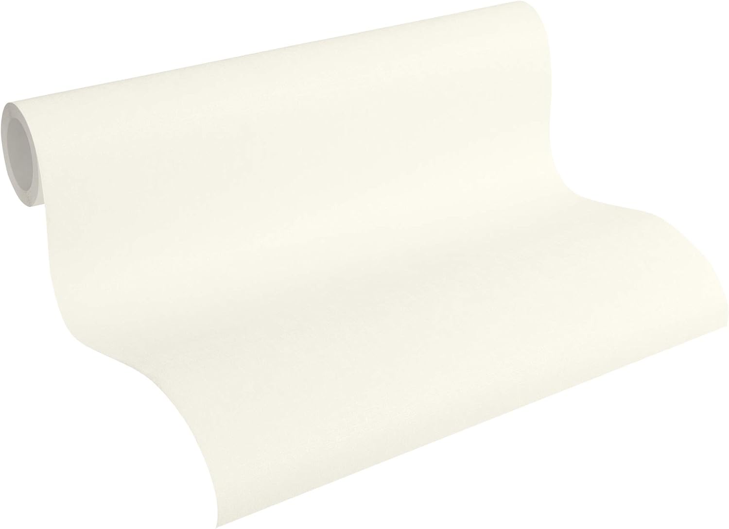 A.S. Creation 3564-68" Life 4" Non-Woven Wallpaper Collection, Multi-Colour