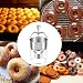 Imagen de Máquina Manual Para Hacer Donuts, Dosificador De
