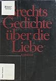 Frankfurt/M., Suhrkamp,