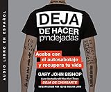 HarperCollins Español on Dreamscape Audio