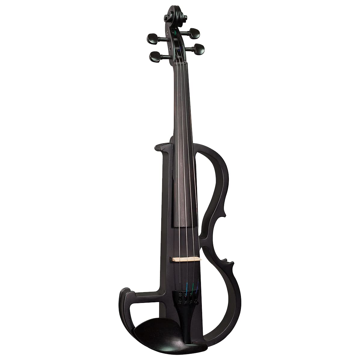 Hidersine Electric Violin Full Size - HEV1