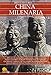 Breve Historia de la China milenaria (Spanish Edition)