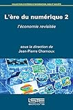 L'ère du numérique 2