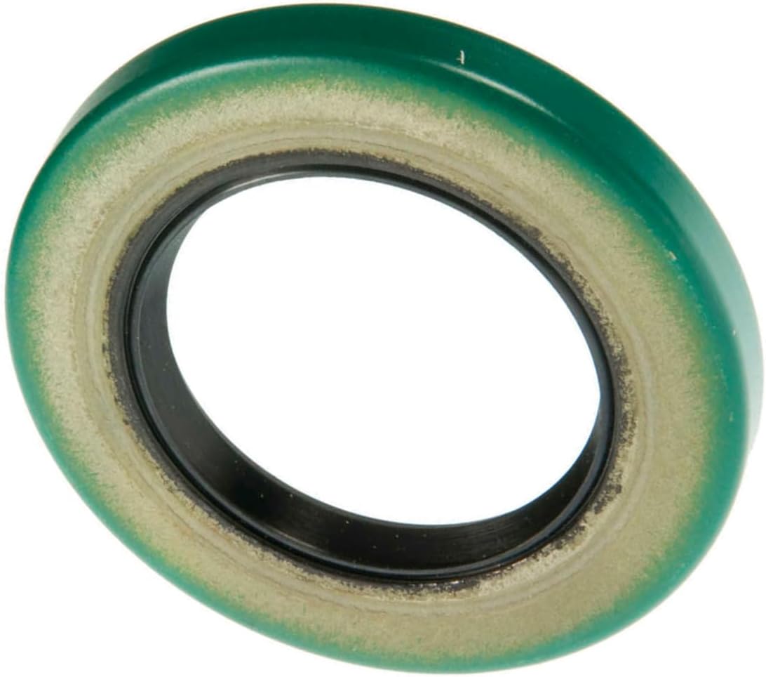 Rear Rearward Transfer Case Output Shaft Seal,Transfer Case Rebuild Kit for International Scout II 1980 Replacement 8131669, J8131669 1 PCS