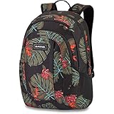 dakine etui blumen Fits most 14