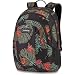 Produktbild Dakine Damen, Rucksack Garden, Junglepalm, Grün, 20L