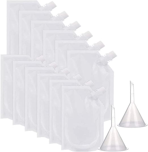 coach f16109 double zip wallet