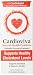 Cardioviva Vegetable Capsules, 90 Count