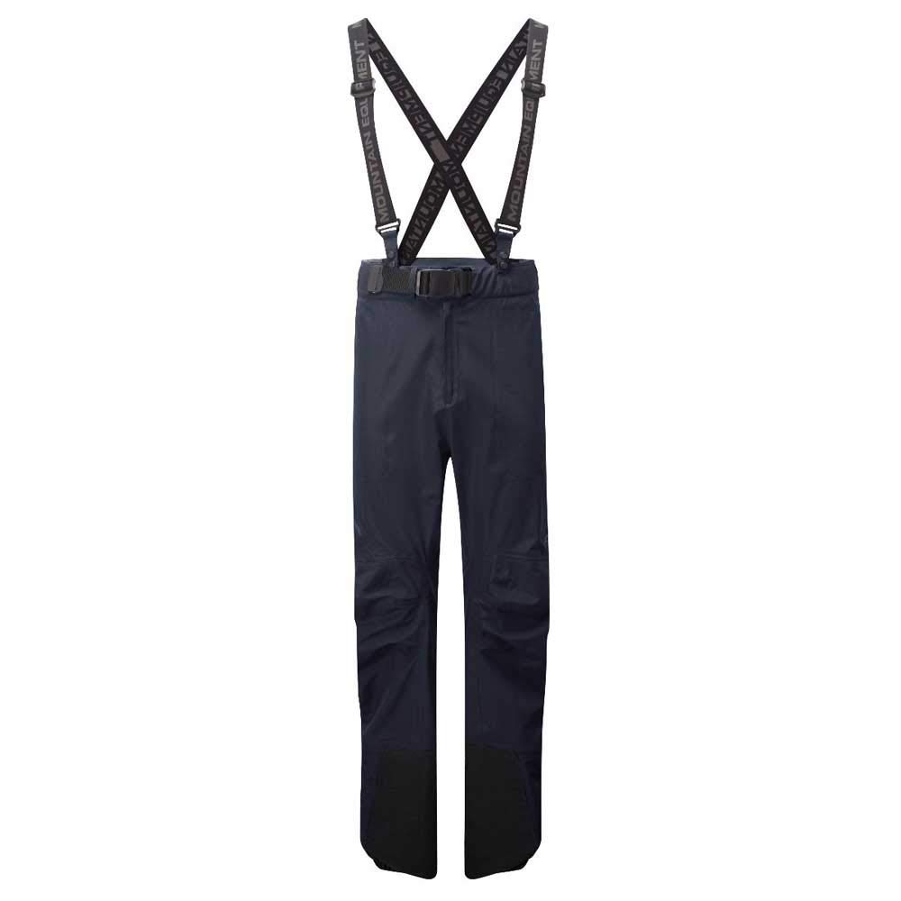 Mountaint attrezzatura da uomo Magik Pant – Cosmos