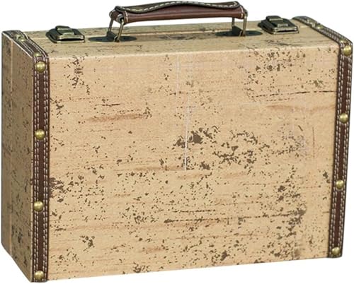 [Zdaqian] gNP[X AeB[NX[cP[X ZgN ؐוgEBhE z[Xg[W{bNX PUU[ Be[WX[cP[X̎Bȅ ƋX[cP[X z[ fBXvC s Be obN 