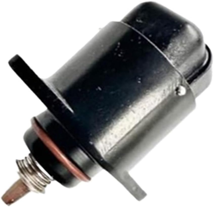 26179 W3169 Engine Idle Air Control Idle Motor Motorcycle Parts 26179(W3169)