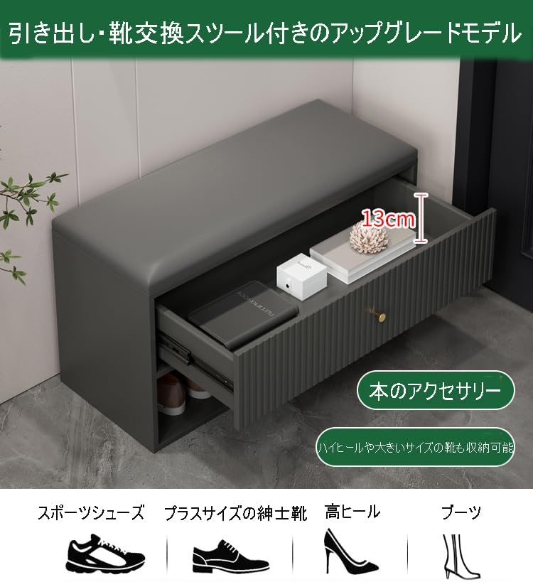 PEGASYS G10 2台 舞台照明 g-series | LED舞台照明・LEDステージライト