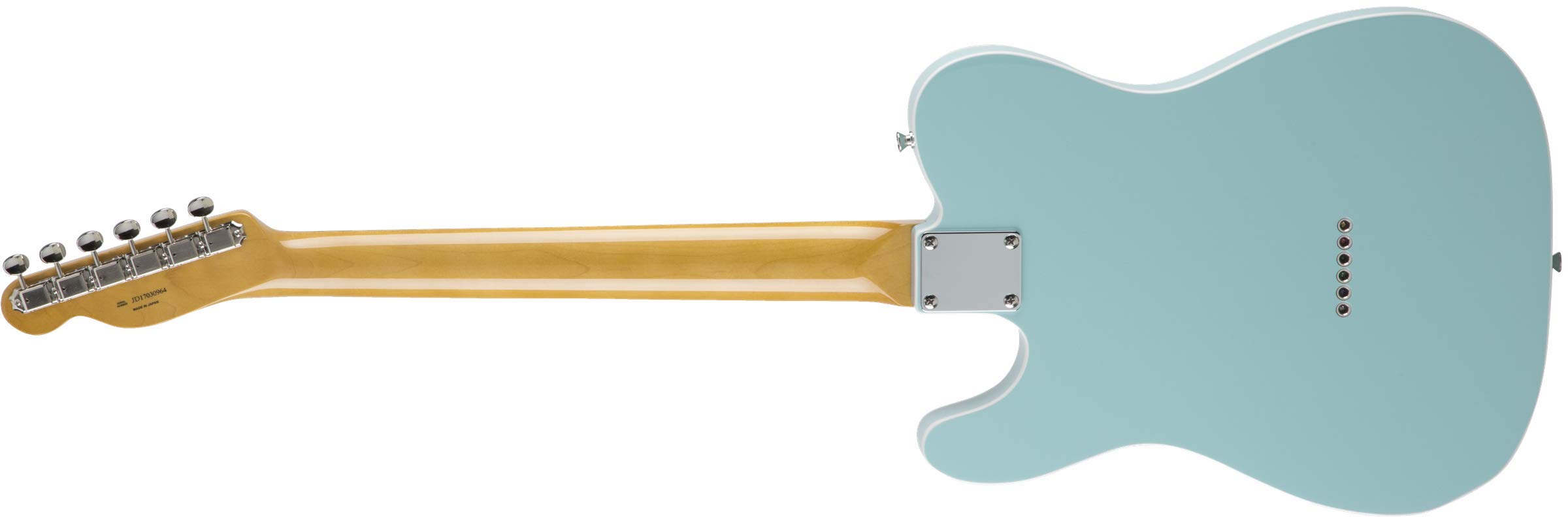 【新品同様】Fender Player Telecaster【ストラップ付】 新品同様】Fender Player Telecaster【ストラップ付】 Amazon