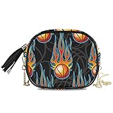 flame light bulb canada Material: aus PU-Leder mit Oxford-Gewebe im Inneren der Tasche und goldfarbene Beschläge, langlebig und sieht in Form aus.