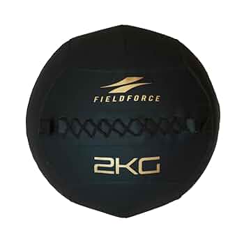 【mmm】メディシンボール　４点(1kg:2点、2kg:2点) mmm】メディシンボール 4点(1kg:2点、2kg:2点) mmm様専用