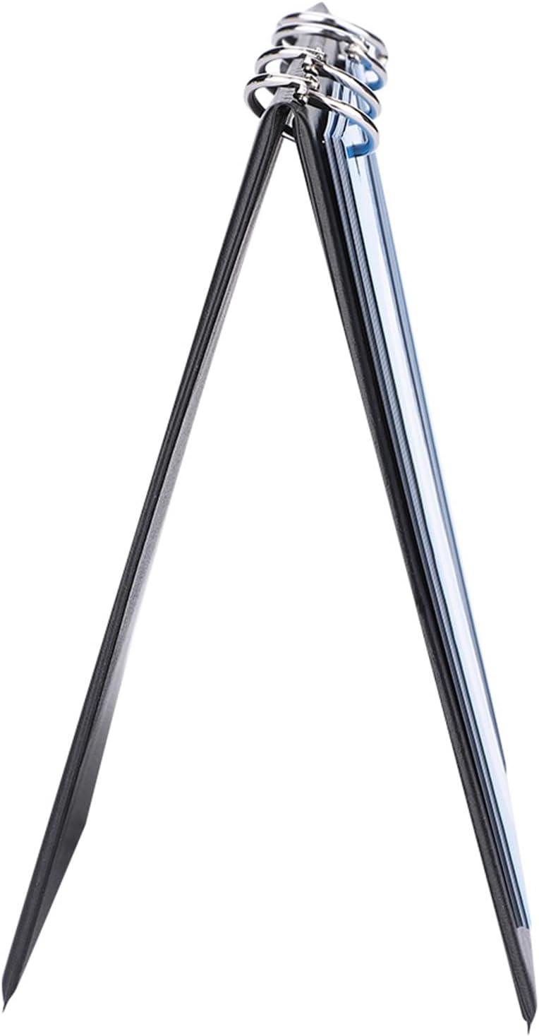 Competition Supplies 2/3/4 Digit Score Counter Scoreboard 8.1/11.2/14.4 X 6.5 Inch Sports Use for Physical Education Class for Referee (Two Digit Scoreboard)