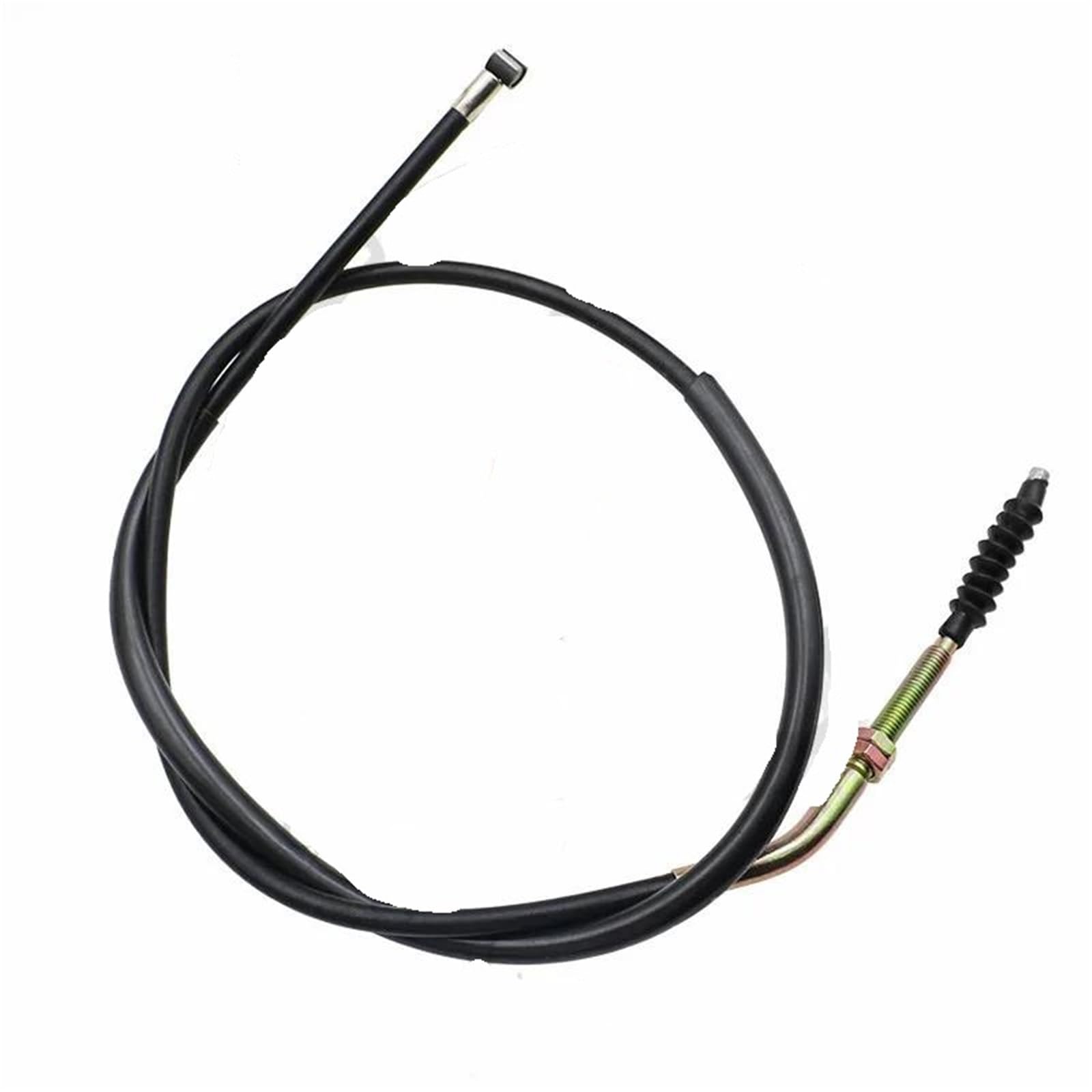 Cavo Frizione Per Moto Per AX-1 Per AX1 Da 110 Cm