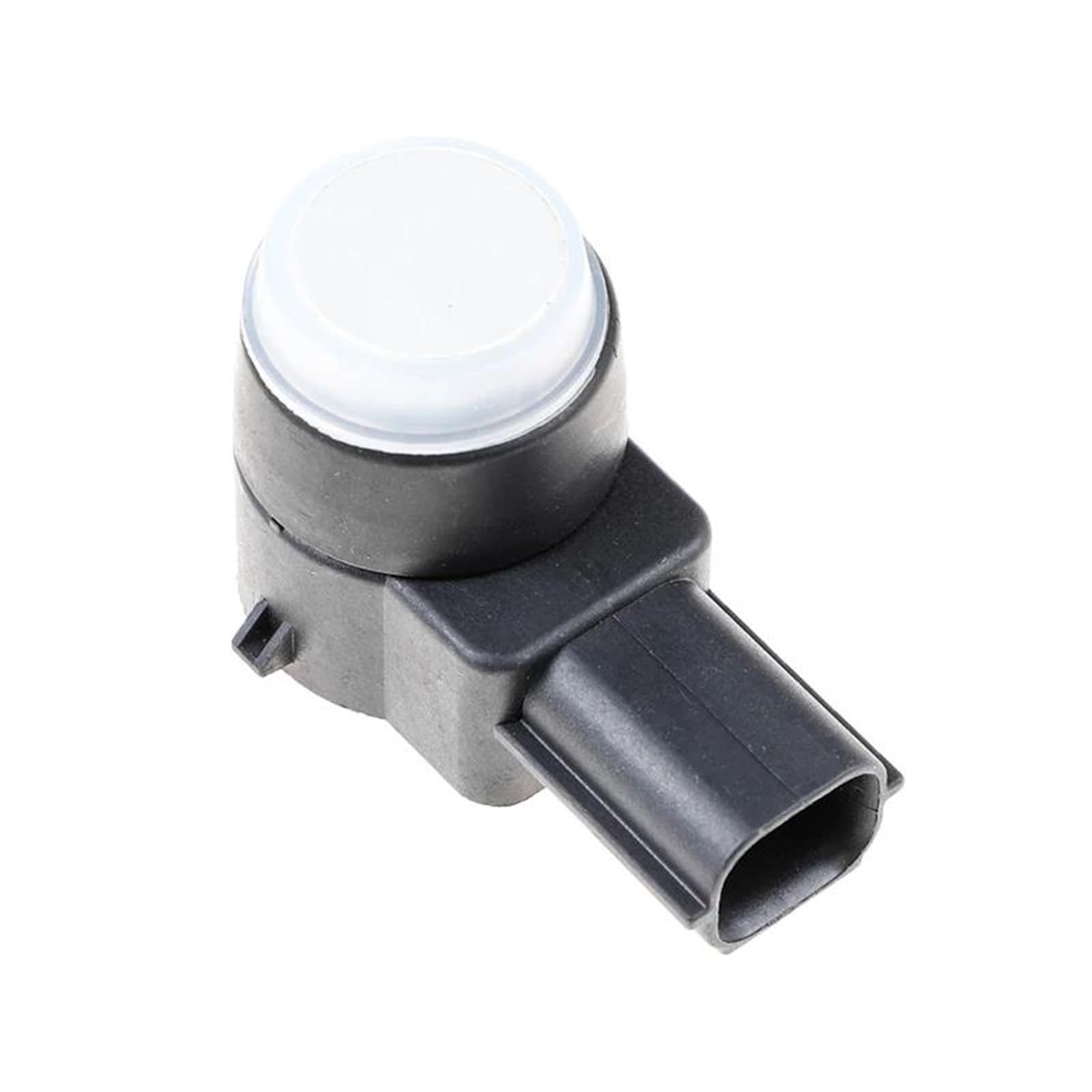 Sensor de Aparcamiento PDC para Chevy Avalanche, Silverado, Suburban y Tahoe (4 Unidades, 25855506, 0263003979)