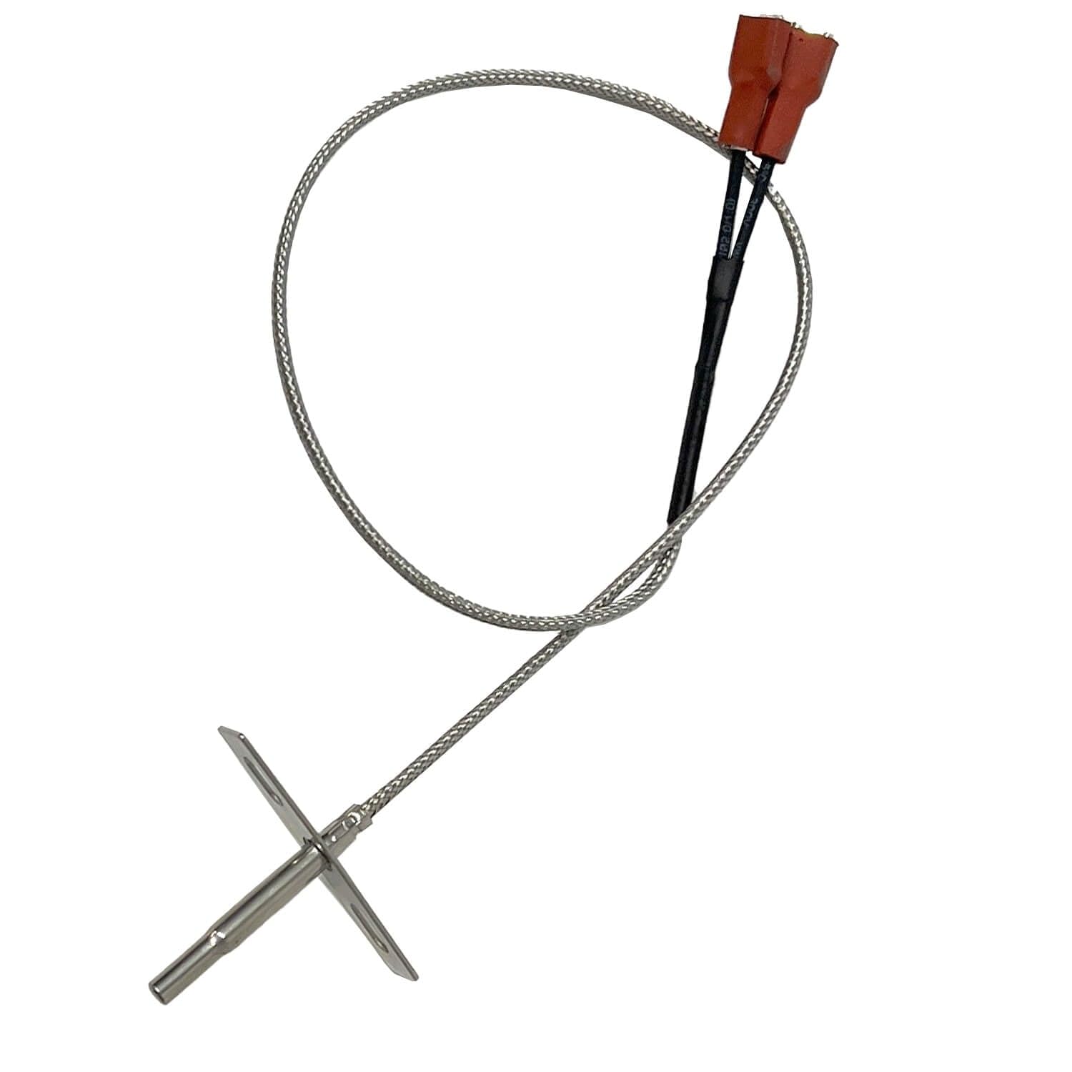 Pit Boss Grill Probe for Whiskey Still Pellet Smokers: PBVPS1-009