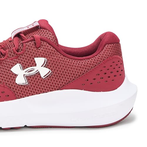Image of Under Armour Men's Charged Surge 4 Sneaker
