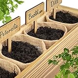 ONVAYA B08PC3LD4Q lato 4