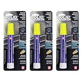 Sakura Solid Paint Markers -...