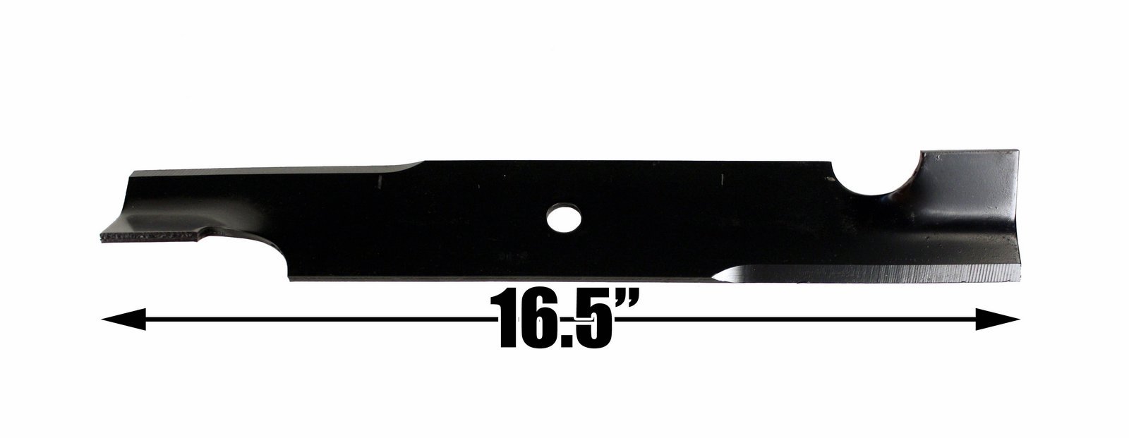 Amazon.com : USA Mower Blades 9 for Snapper 1-7043, 2-9247