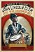 John Lincoln Clem: Civil War Drummer Boy (Based on a True Story)