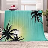 teal sofa bed john lewis 【Multifunción】Las mantas de franela son decorativas y se utilizan para sofás, camas, casas de campo y decoración familiar. También se puede utilizar como manta de picnic, manta de yoga y manta de viaje.