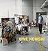 Uwe Kowski: Paintings and Watercolors 2000-2008