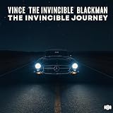  The Invincible Journey