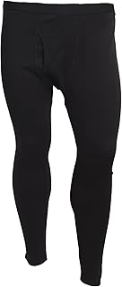 [B＆T CLUB] サカゼン 大きいサイズ メンズ ホカテック 肌綿 発熱 タイツ 3L 4L 5L 6L 7L 8L 10L