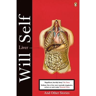 Liver