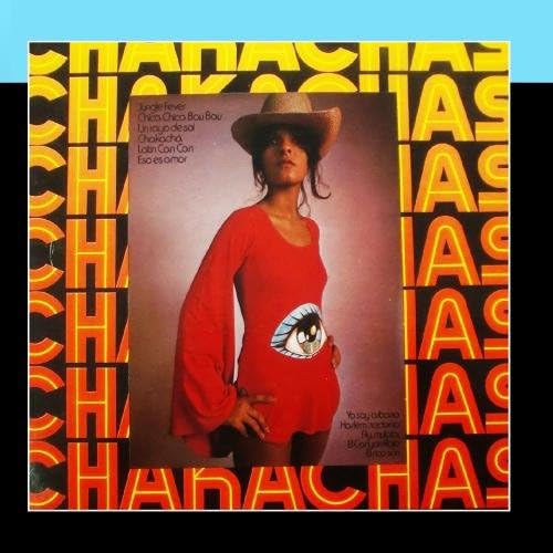 Amazon.co.jp Jungle Fever ミュージック