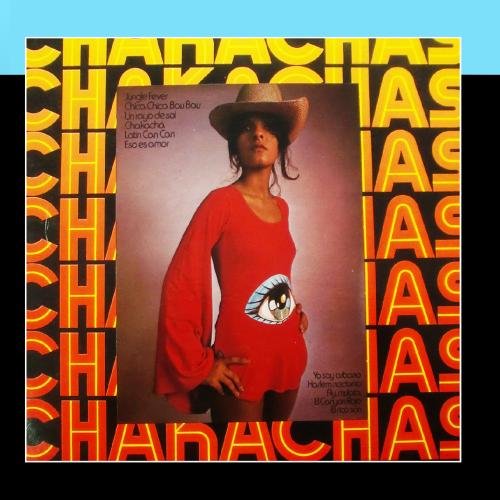 Jungle Fever CDs & Vinyl