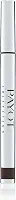 Payot Caneta Delineadora Payot Silver Marrom 0 60 Ml
