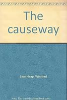 THE CAUSEWAY B0007DZ4OM Book Cover