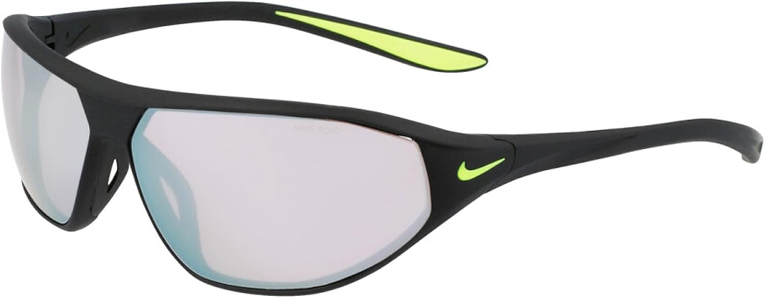 Nike 59331 Aero Swift E DQ0992