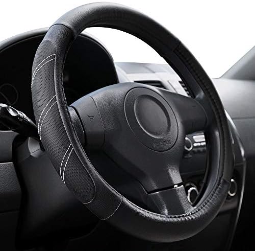 Elantrip Sport Leather Cover