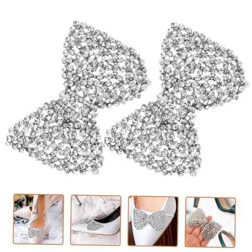 [GALPADA] [ou CXg[ V[Nbv ϋv G