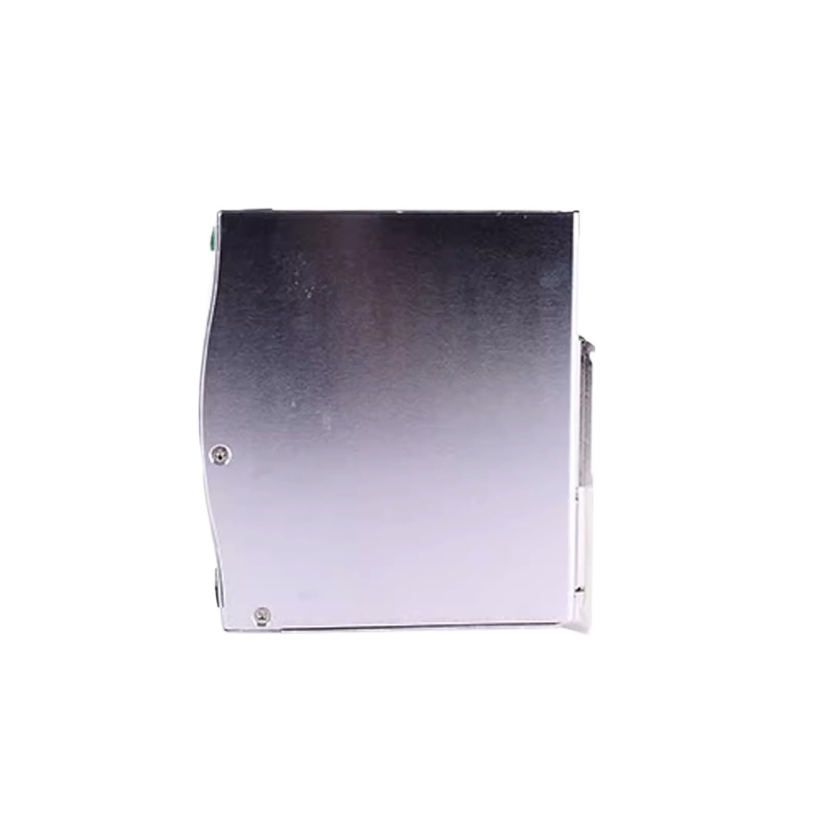 BALYDLUL WDR-60 WDR-60-48 Switching power supply 48V 1.25A 60W