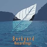  Running Stream with Birdsong