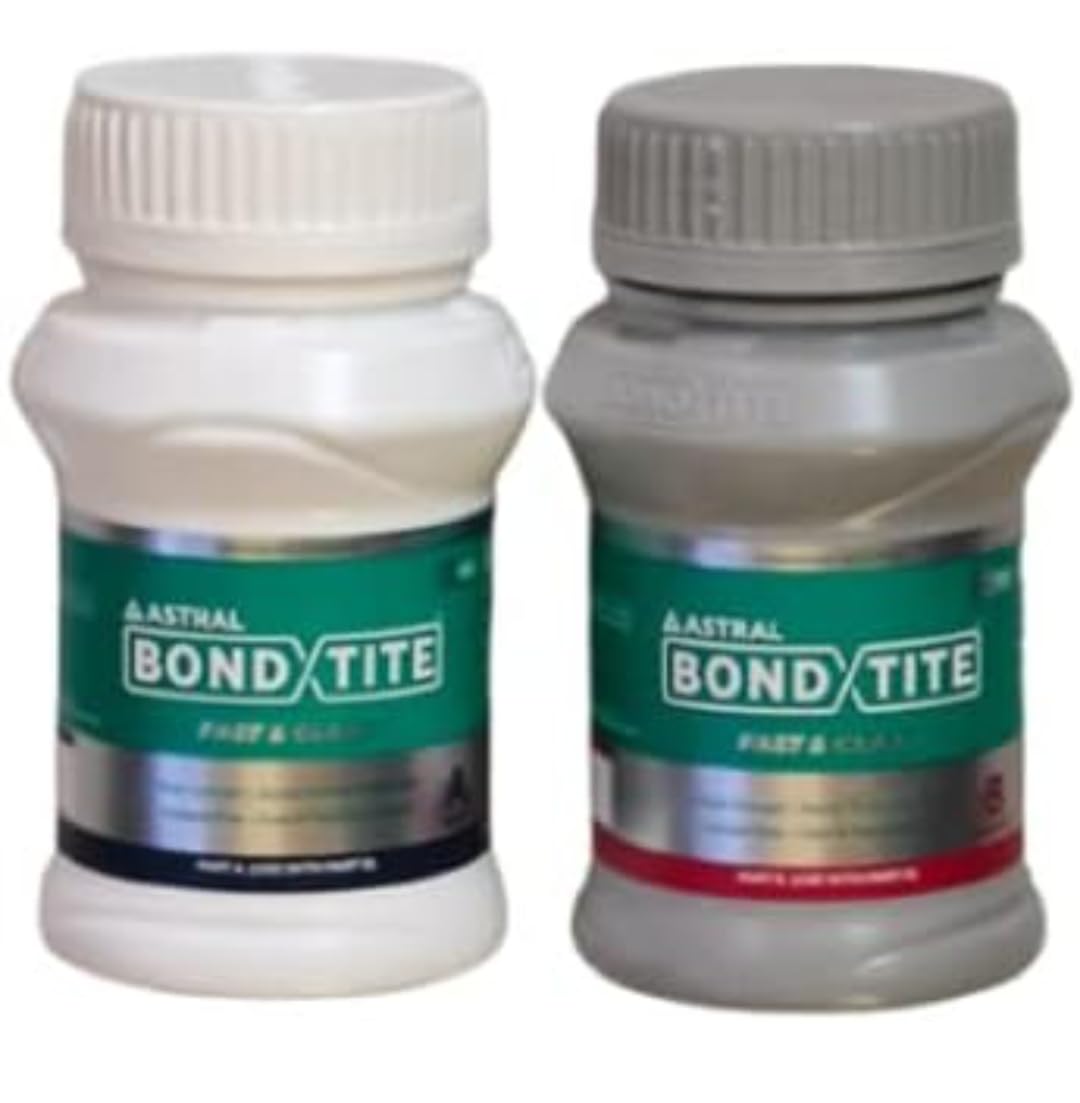 Astral Bond Tite Fast & Clear (450 GM) (B08P9VBLY3) Amazon Price History, Amazon Price Tracker