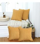 Small manufacture image 9