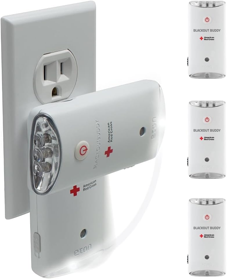 onix emergency light price