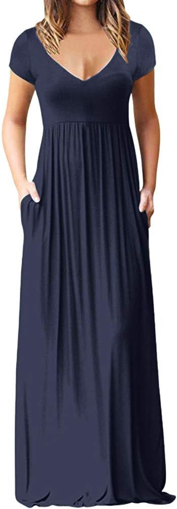 Starryflashing Women’s Black Lace Off Shoulder Maxi Dress – Elegant Lace Backless Off-Shoulder Long Sleeve Party Dress – One Size – Dry Clean Only