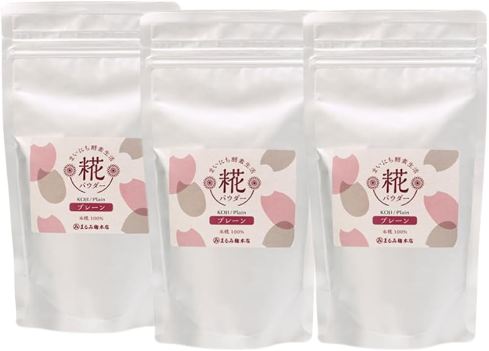 HIKARI 有機 じんわ～り しょうが シロップ 570g 5本 めんつゆ 四倍濃縮