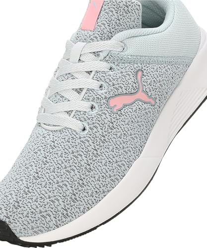 Image of Puma Men R78 Sneaker